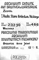 PL_1_184_466_0000-tablica poczatkowa